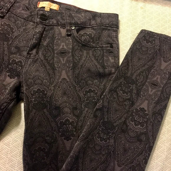 sanctuary denim jeans